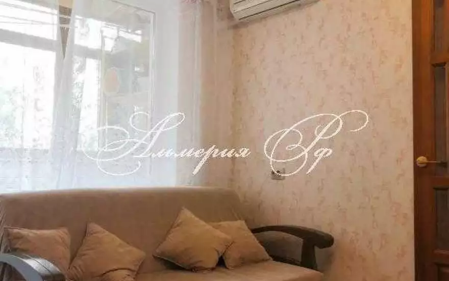 Пацаева, 9