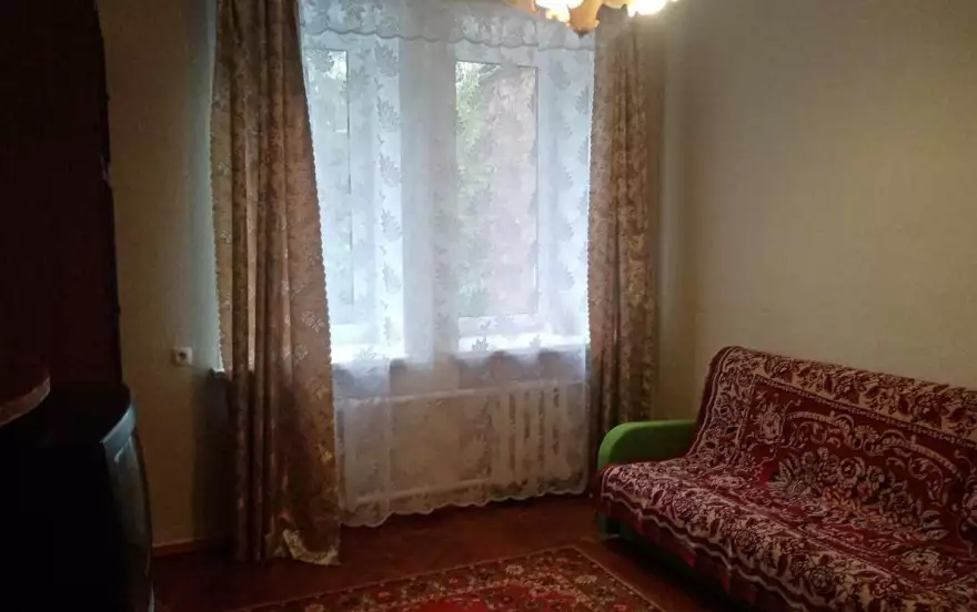 улица Мира, 13/11