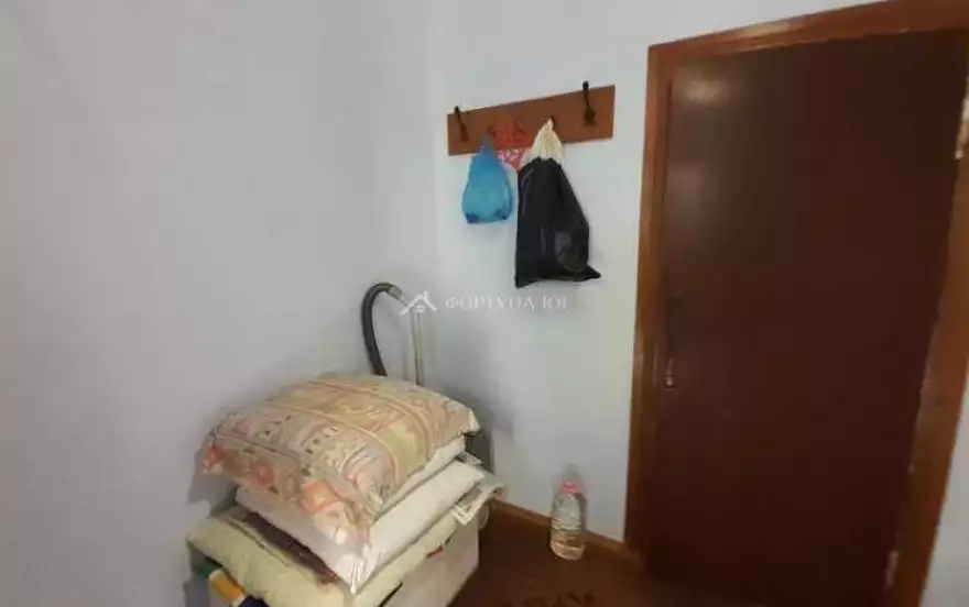 Луганская ул