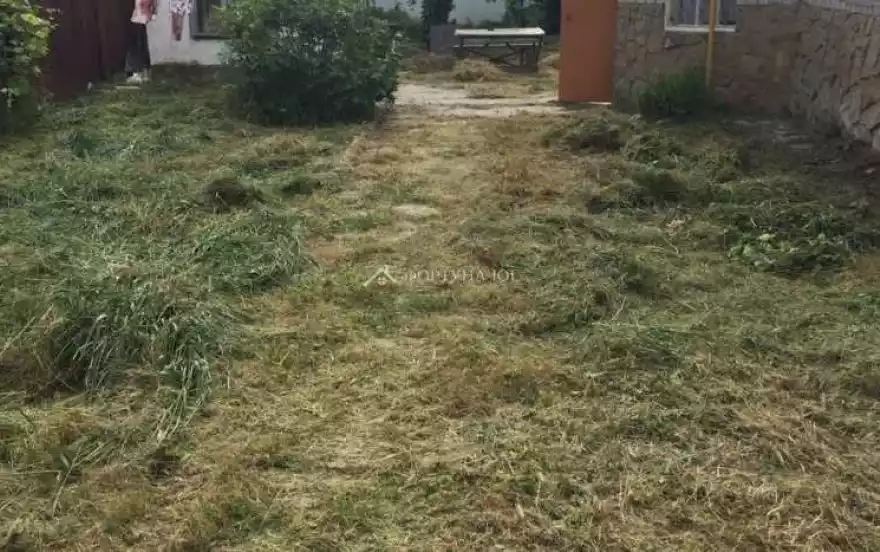 Восточная ул