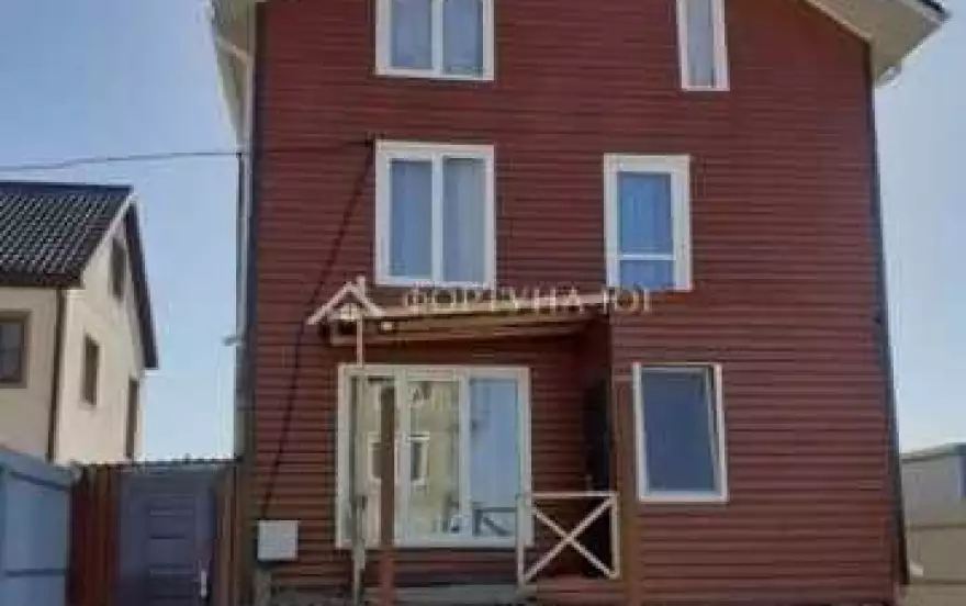 ул Виктора Щепетева
