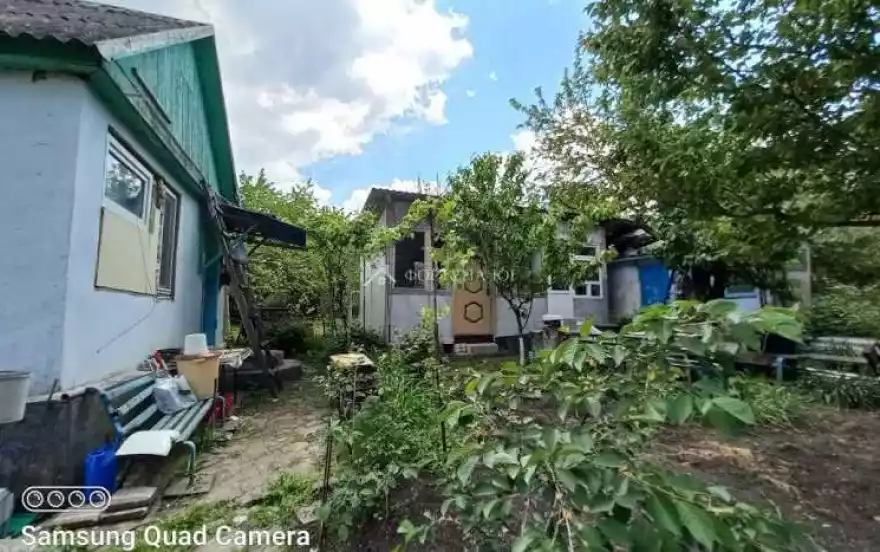 ул Солнечная