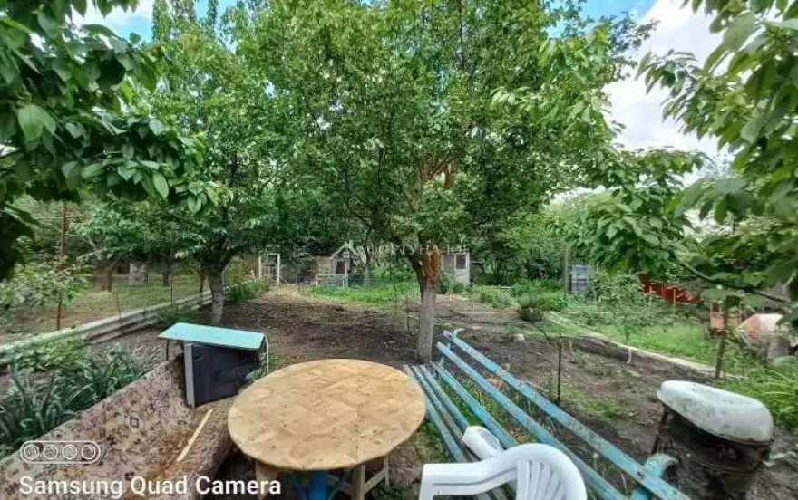 ул Солнечная
