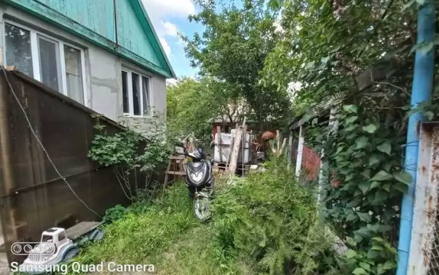 ул Солнечная