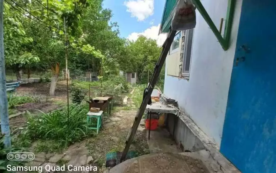 ул Солнечная