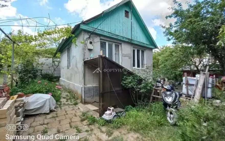 ул Солнечная