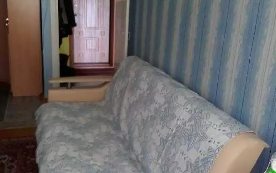 Мечтателей, 2
