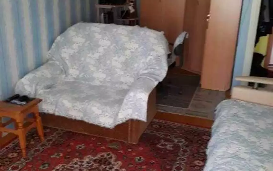 Мечтателей, 2