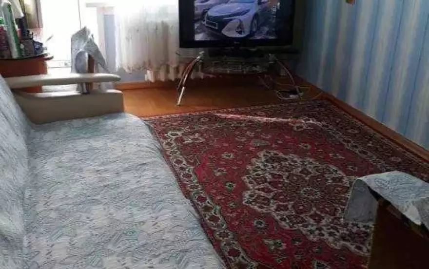 Мечтателей, 2