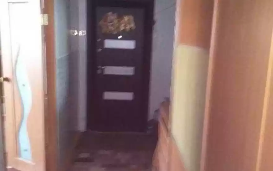 Энтузиастов, 23