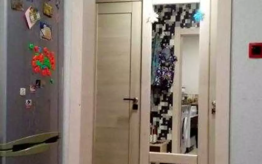 Энтузиастов, 13