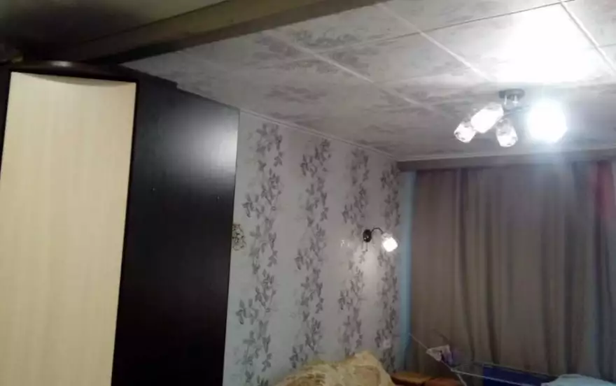 Энтузиастов, 13