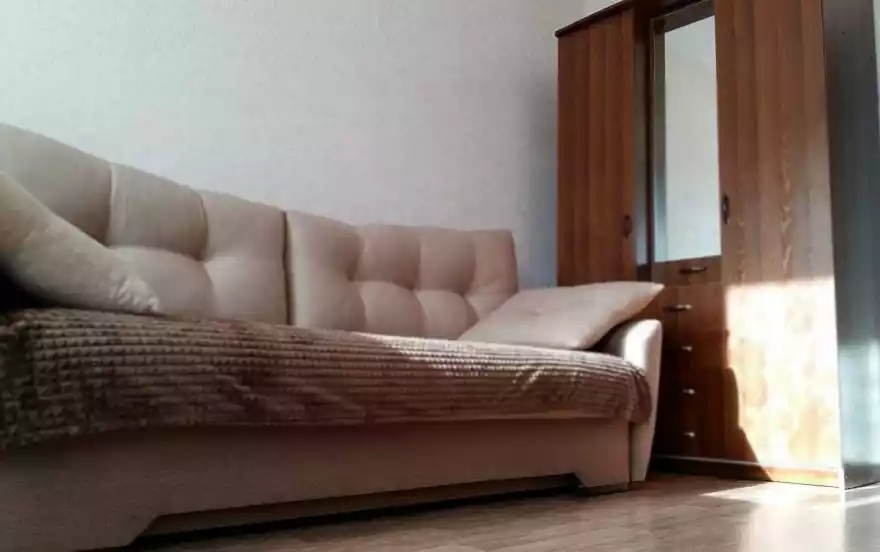 улица Чернышевского, 77