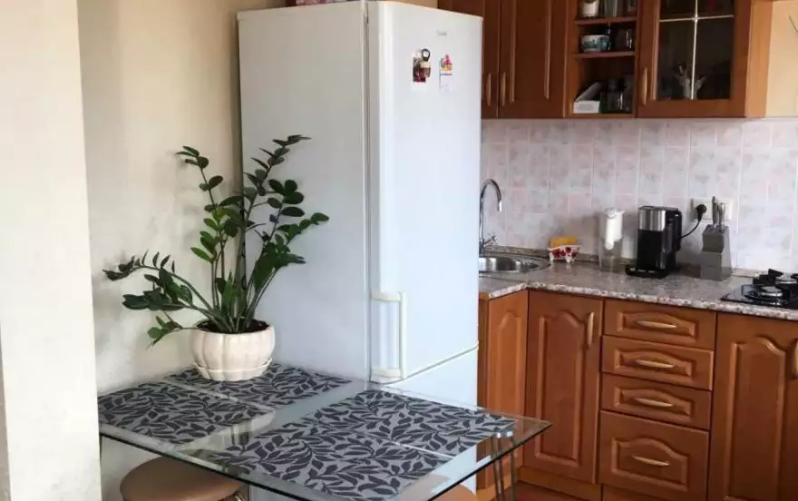 улица Транзитная, 24/5Б