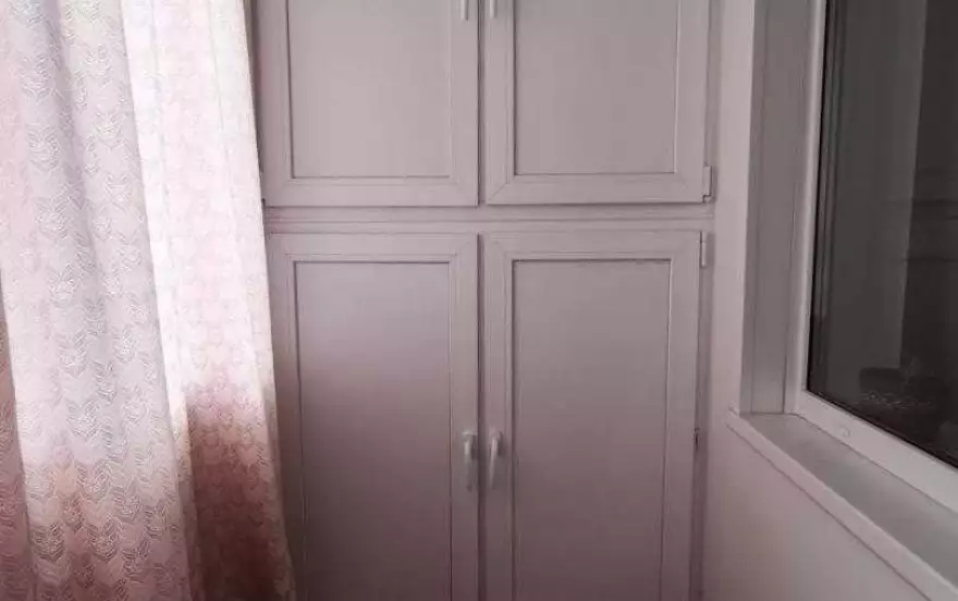 улица Судостроительная, 32