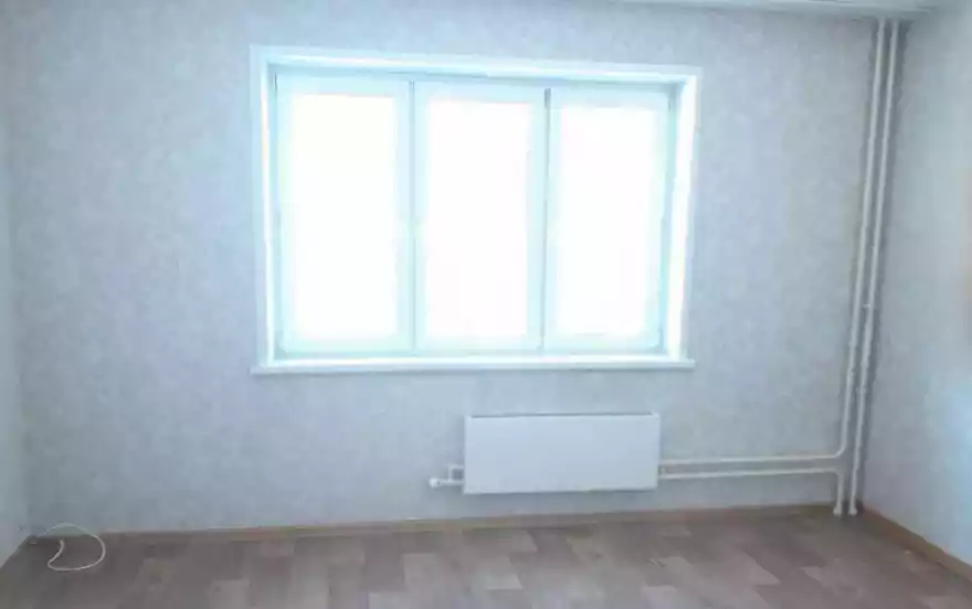 улица Партизана Железняка, 61