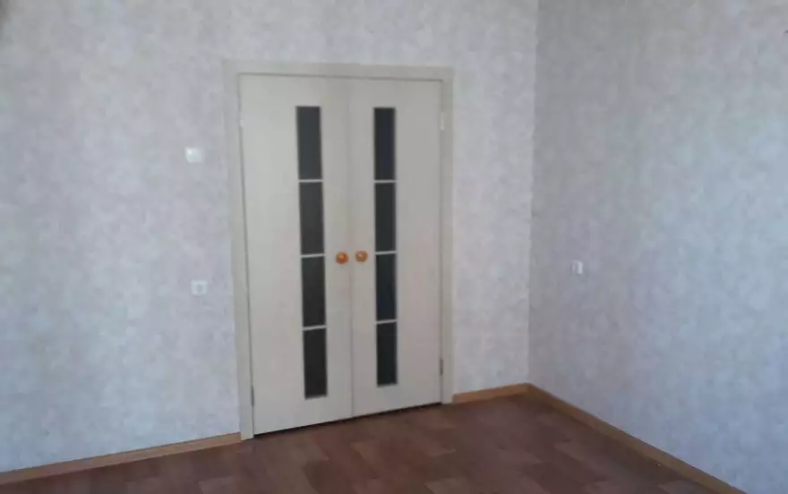 улица Партизана Железняка, 61