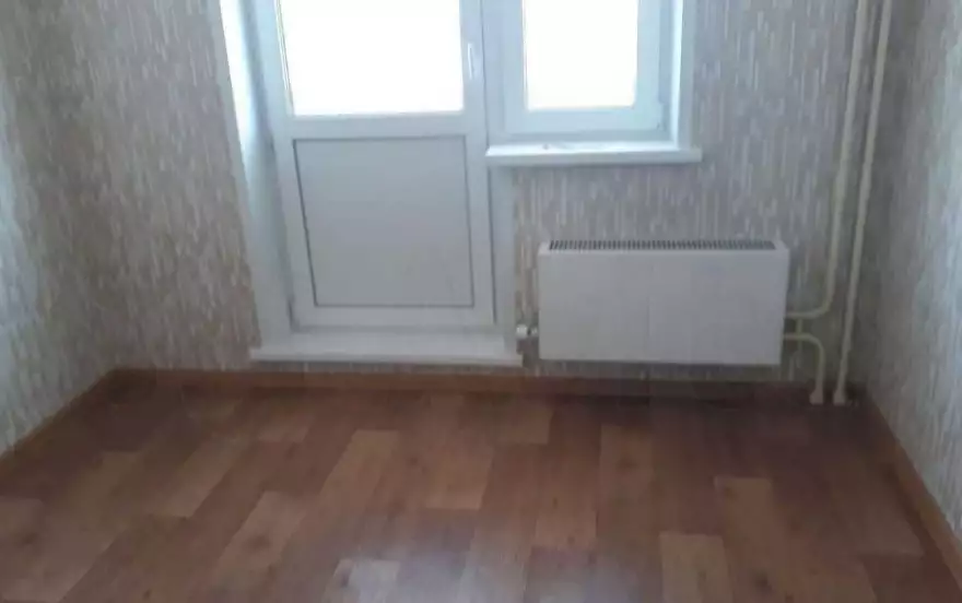 улица Партизана Железняка, 61