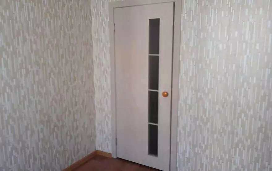 улица Партизана Железняка, 61