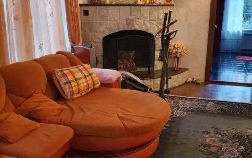 улица Сибирская, 56