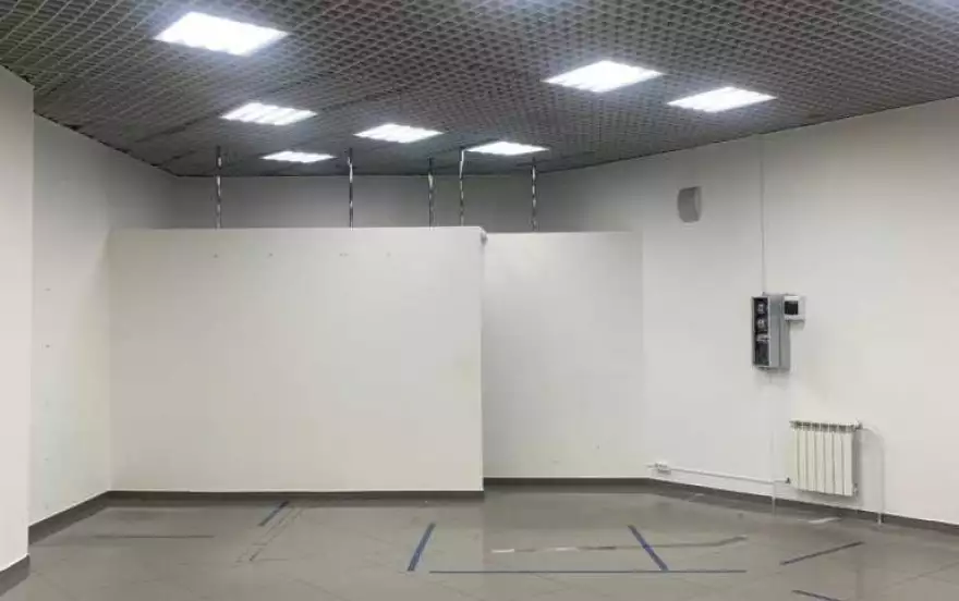 Карла Маркса ул, 99