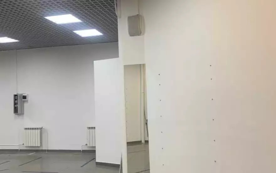Карла Маркса ул, 99