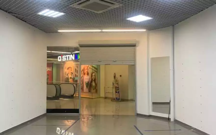 Карла Маркса ул, 99