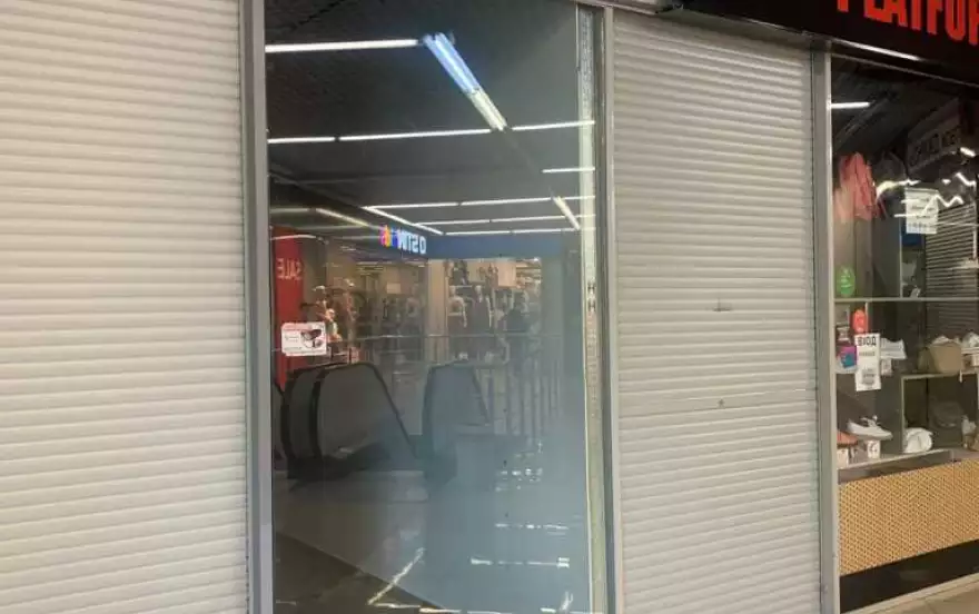 Карла Маркса ул, 99