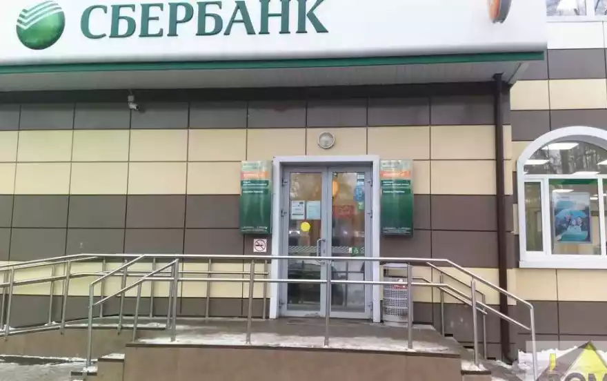 Комсомольская ул, 118