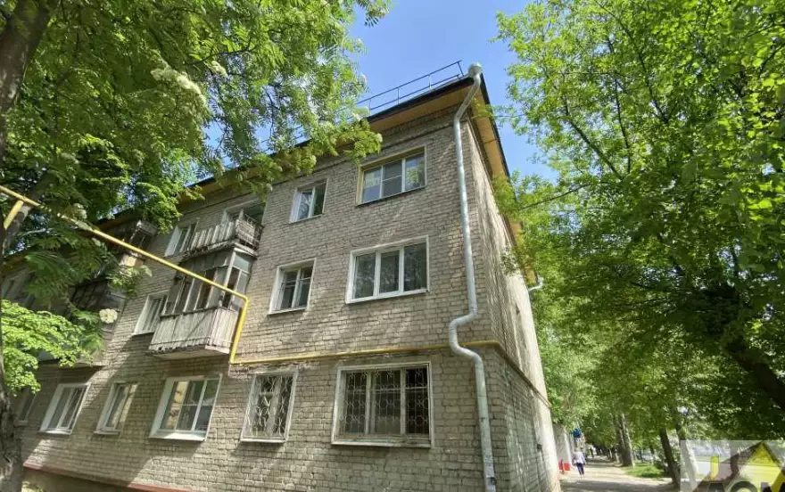 Красноармейская ул, 68