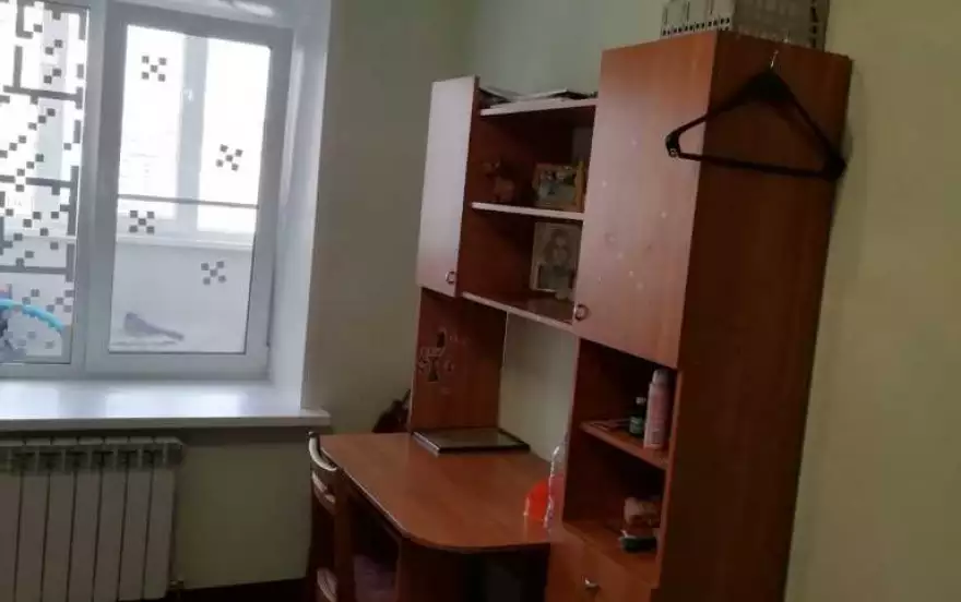 Прохорова ул, 46