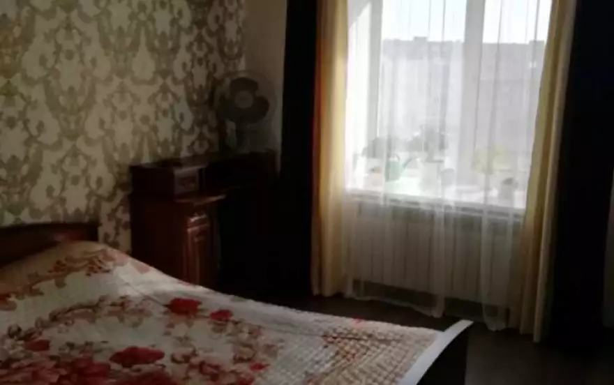 Прохорова ул, 46