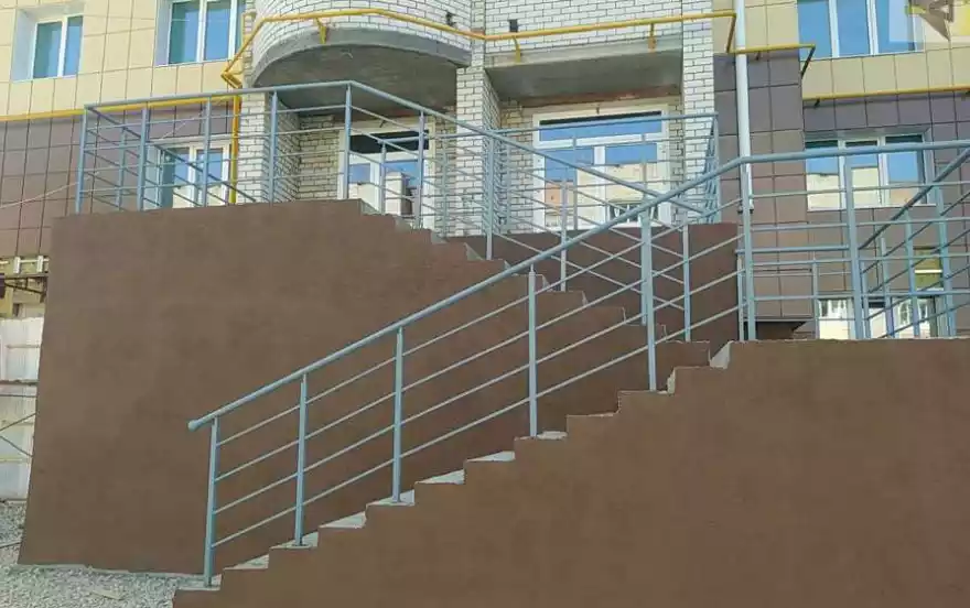 Красноармейская ул, 98Б