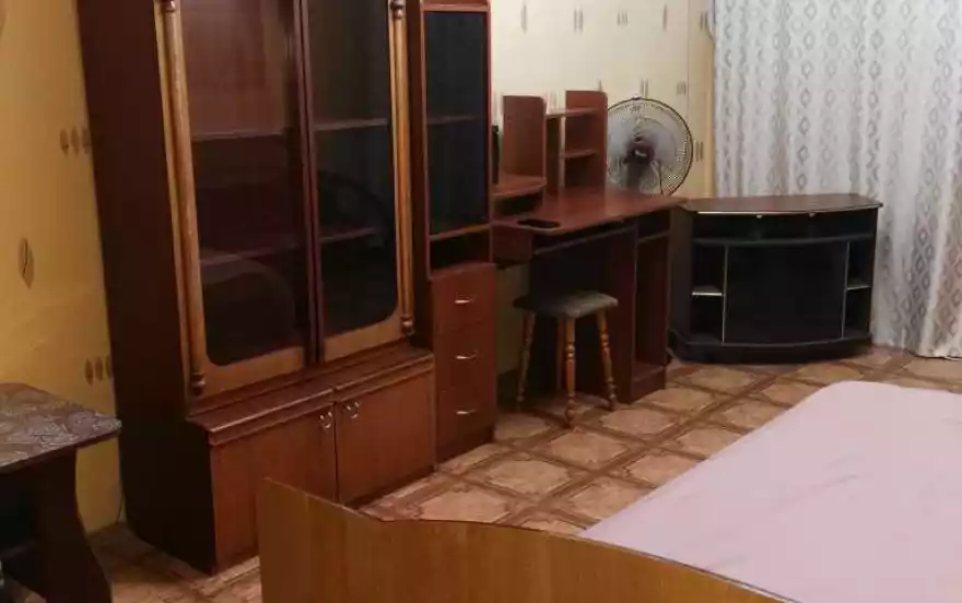 Кирова ул, 9