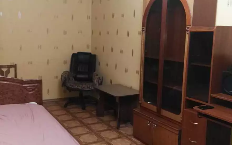 Кирова ул, 9