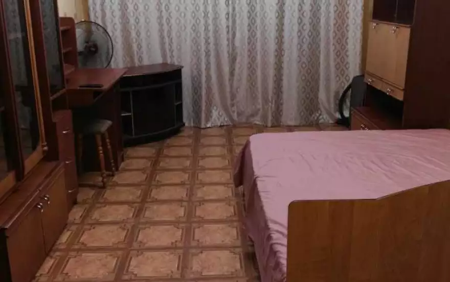 Кирова ул, 9