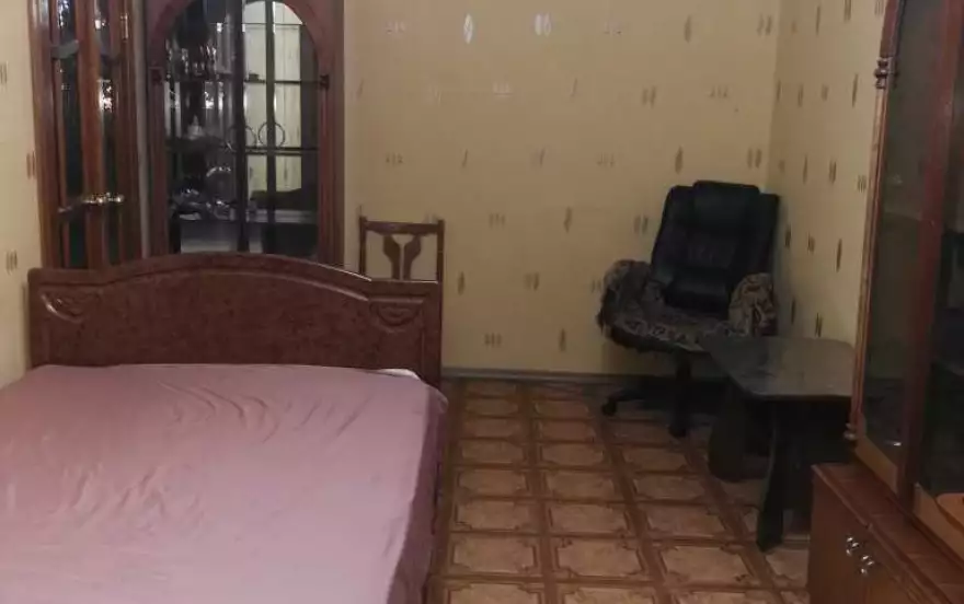 Кирова ул, 9