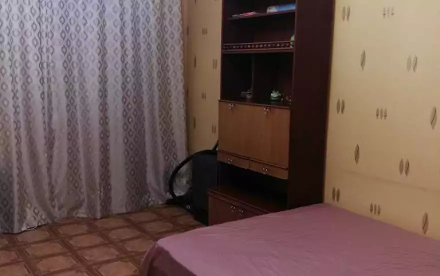 Кирова ул, 9