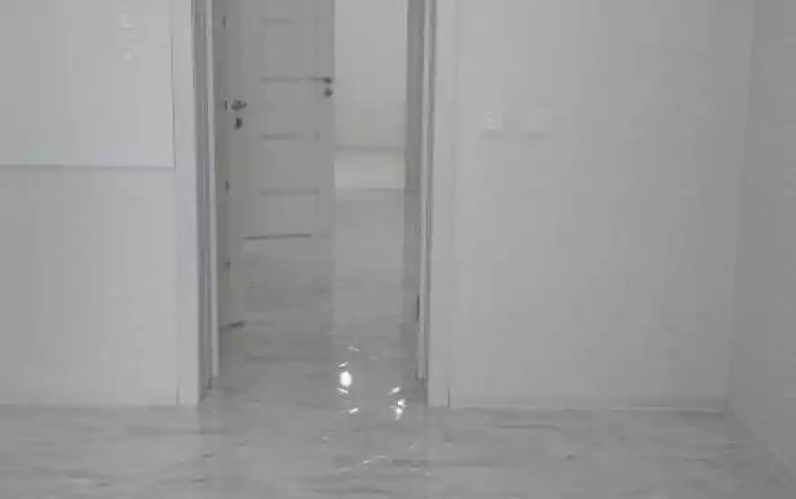 Панфилова ул, 33Б/1