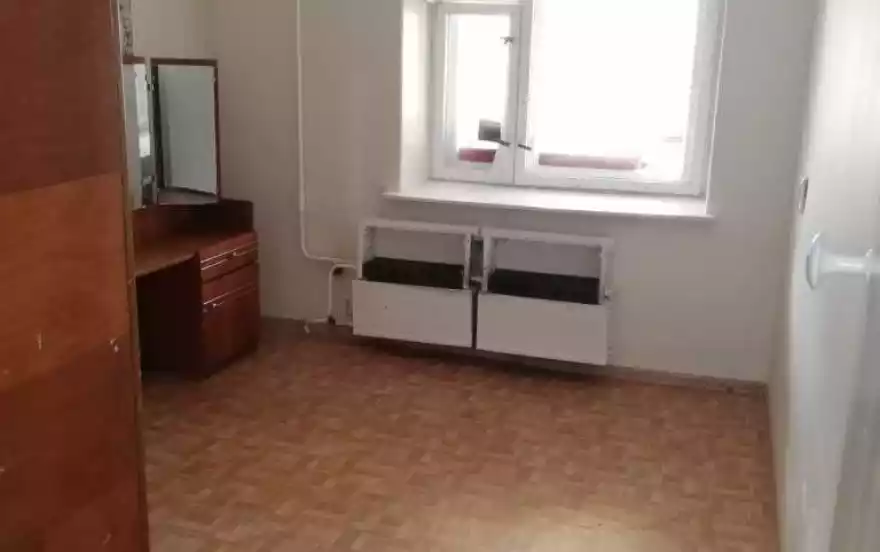 Фестивальная ул, 69