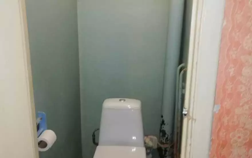 Фестивальная ул, 69
