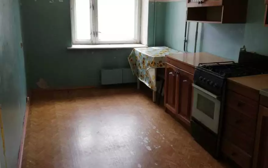 Фестивальная ул, 69