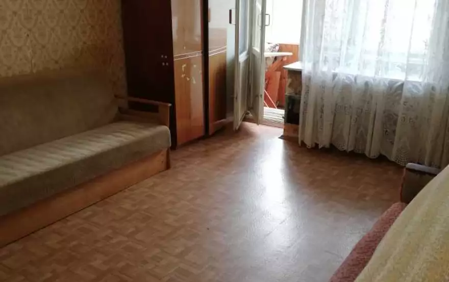 Фестивальная ул, 69
