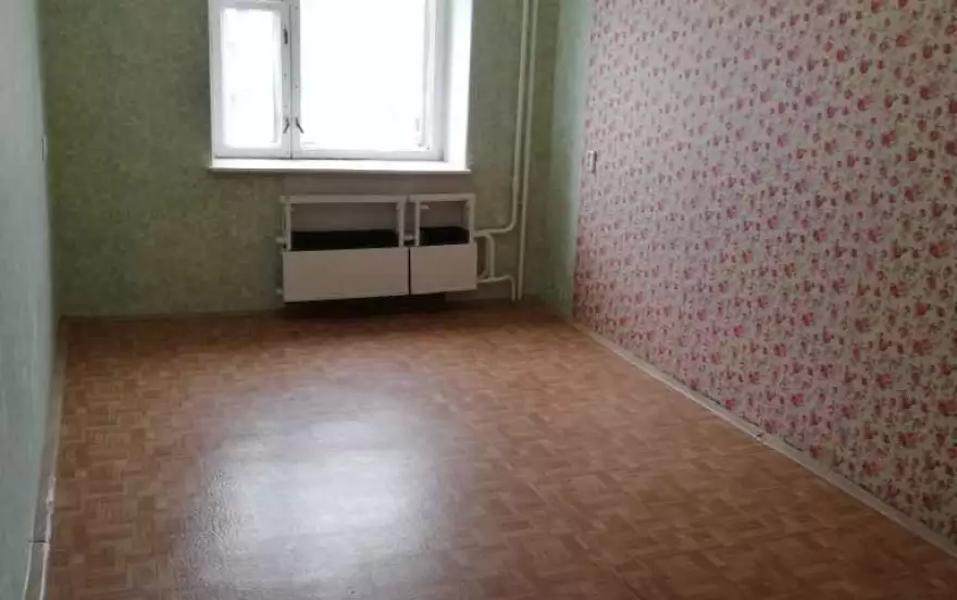 Фестивальная ул, 69