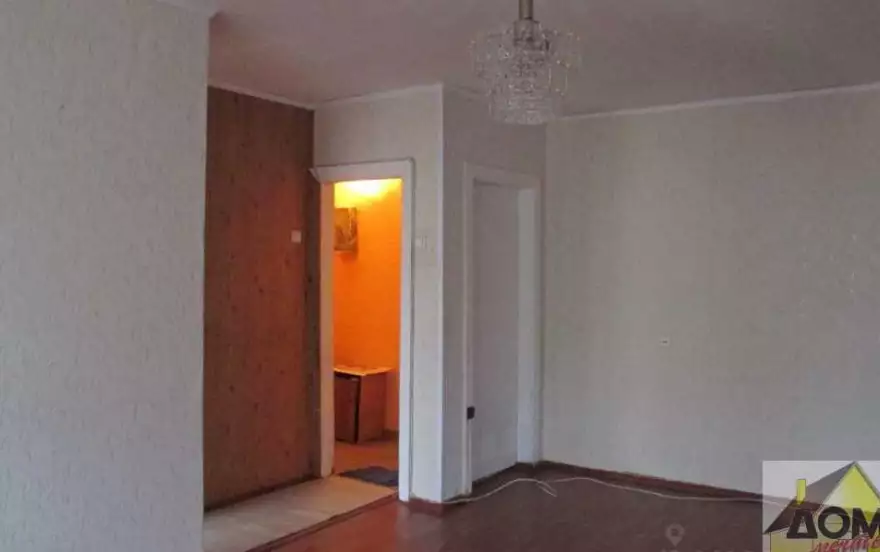Мира ул, 23А