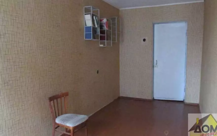 Мира ул, 23А