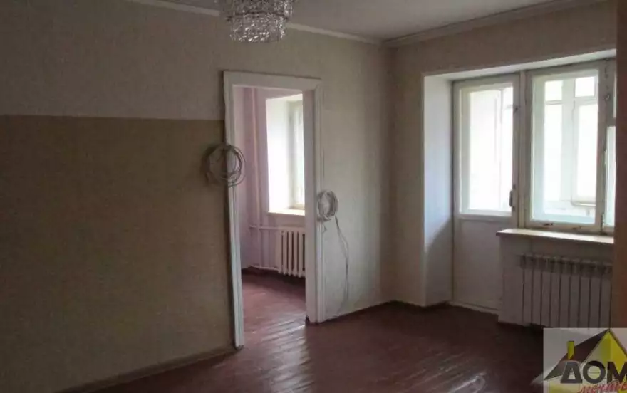 Мира ул, 23А
