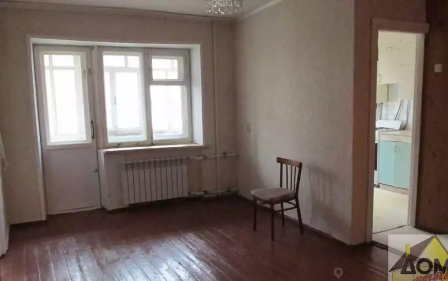 Мира ул, 23А