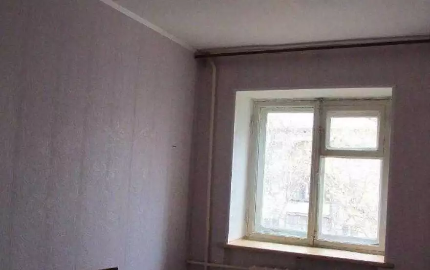 Мира ул, 23А