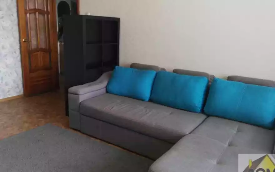 Васильева ул, 4